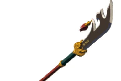 Who would win in a fight between sephiroth from final fantasy vii and ganondorfganon from the zelda series why