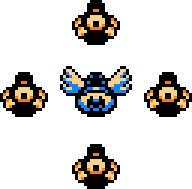 Eyesoar