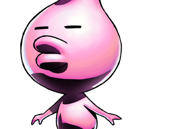Takkuri