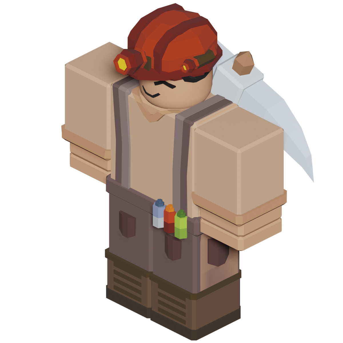 Jed islands wiki
