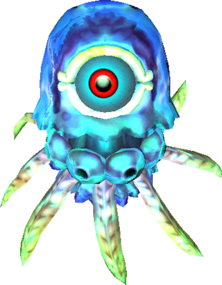 Arrghus