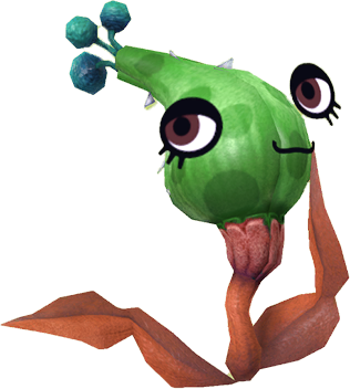 Banana mii trap wiki