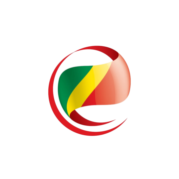 Congo congo brazzaville png transparent images free download vector files