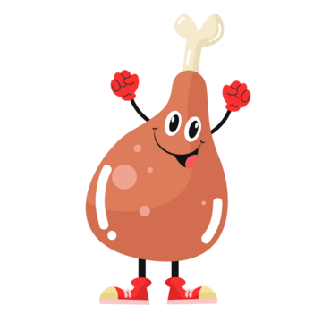 Food emoji images â browse photos vectors and video