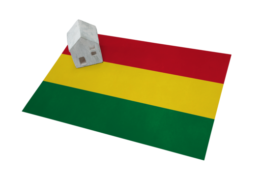 Imagens bandeira bolivia png e vetor fundo transparente para download grãtis