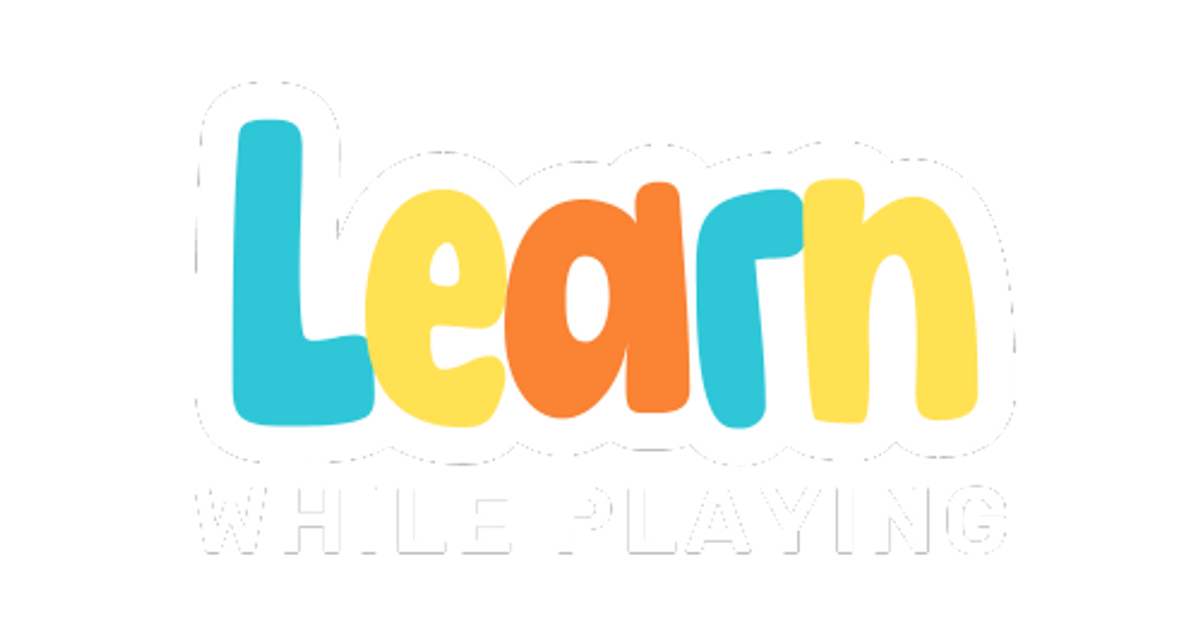 Learn while playing