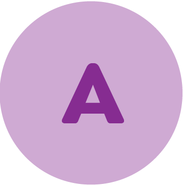 About curana health nationwide primary post