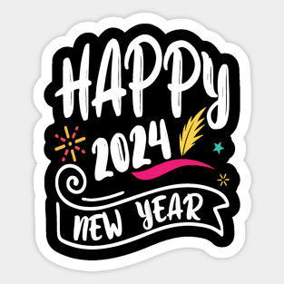 Hello december stickers for sale