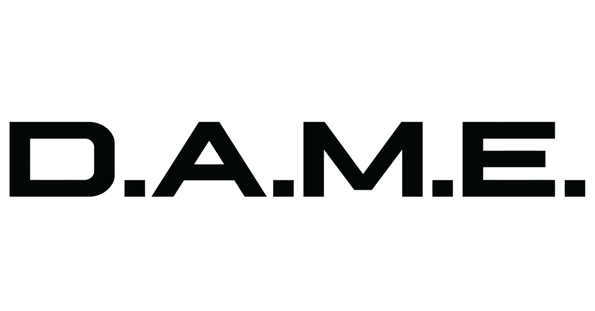 Shopify stores that launched on april
