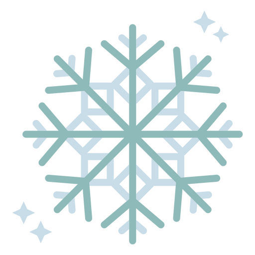 Designs png de estrelas para camisetas e merch