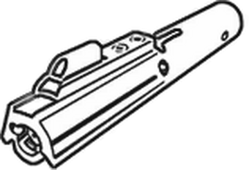 Assault carb light bolt wiki