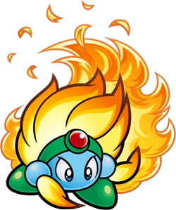 Starshot levelworld world mr yokais fantastic slimes wikia