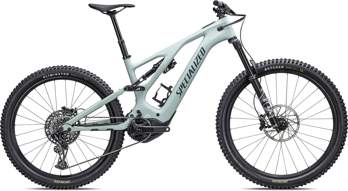 Turbo levo p carbon taiwan