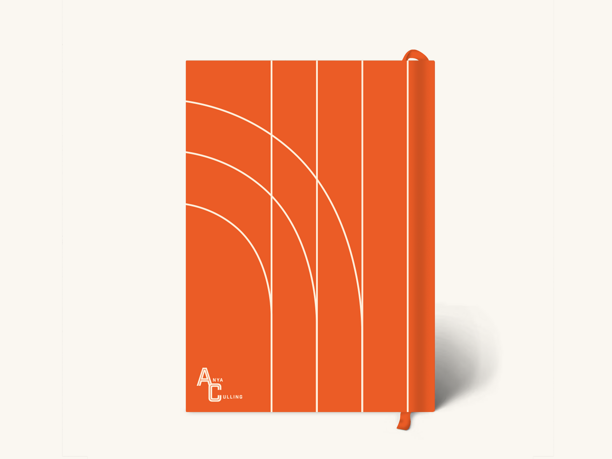 Bon vivant journal â bon vivant ac