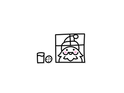 Cartoon illustration designs themes templates and downloadable graphic elements on