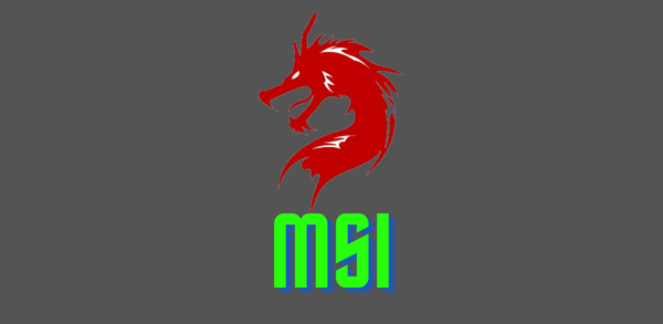 My coloring book free apk dcargar gratis para android