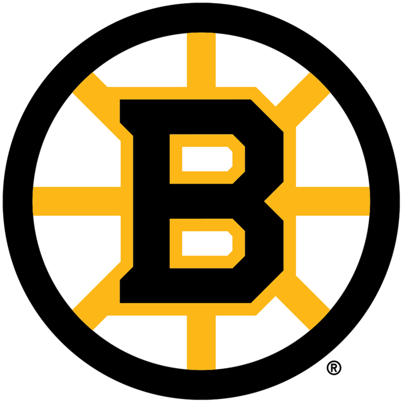 Bruins de boston â wikipãdia
