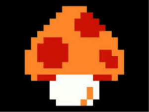 Retrogeek