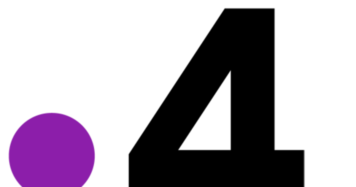 Programme tv france du lundi dãcembre