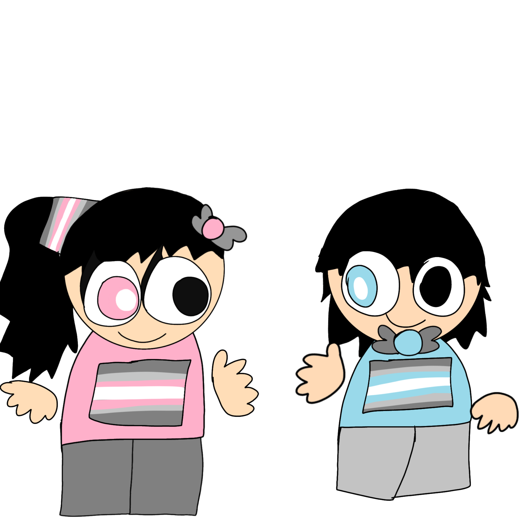 Daveandbambioc