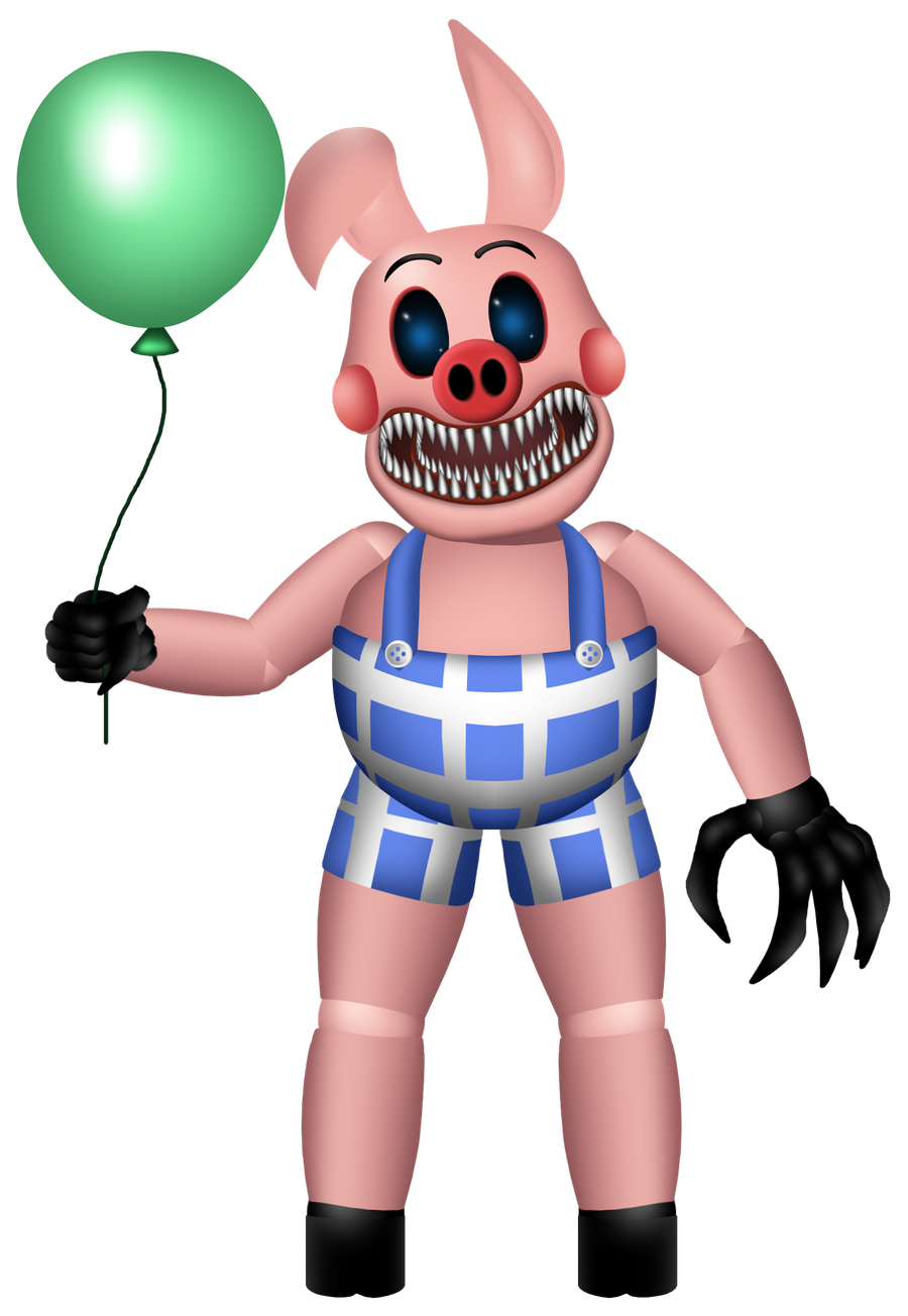 Game jolt