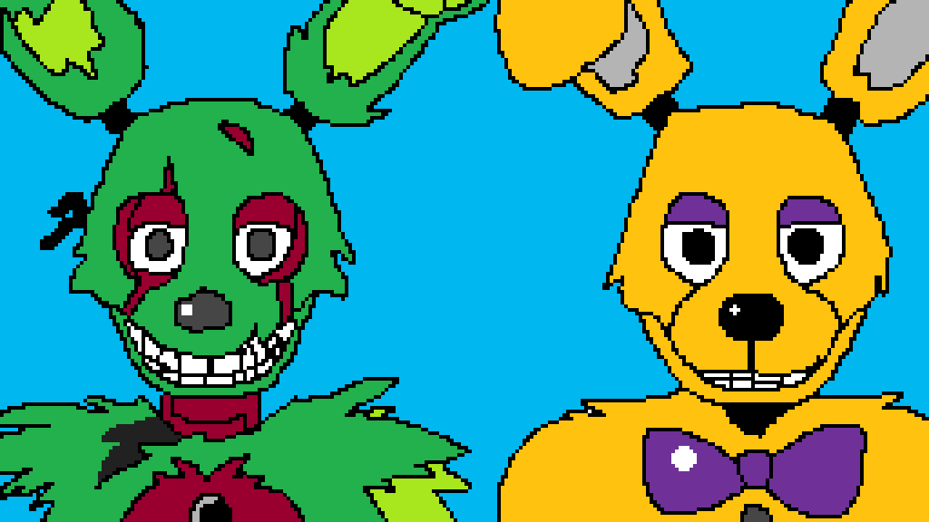 Collabs