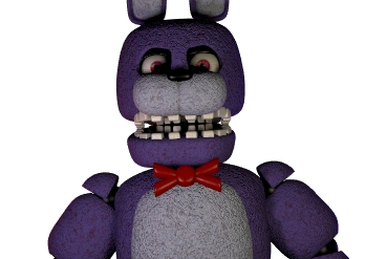 Springtrap heroes villains wiki
