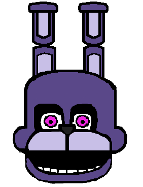 Game jolt