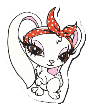 Bunny boo lps a world of own own fanon wiki