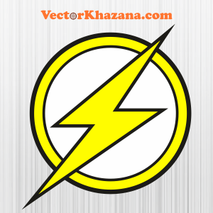 Kid flash svg kid flash logo png flash logo kid flash svg kids