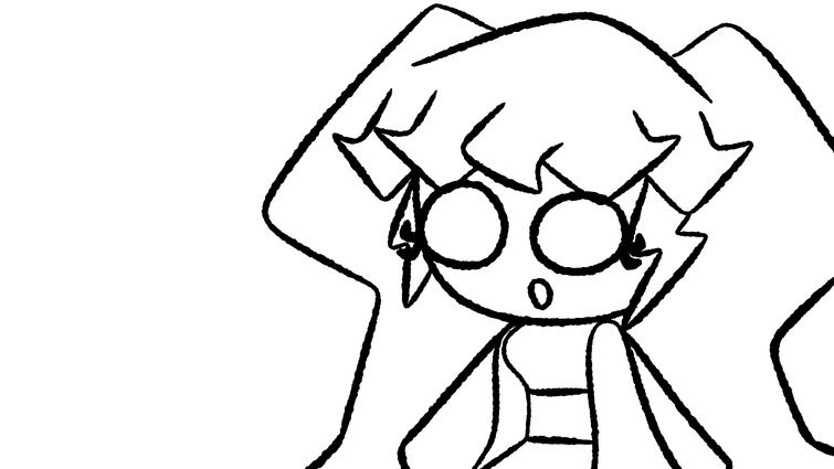 Avilexa explains herself