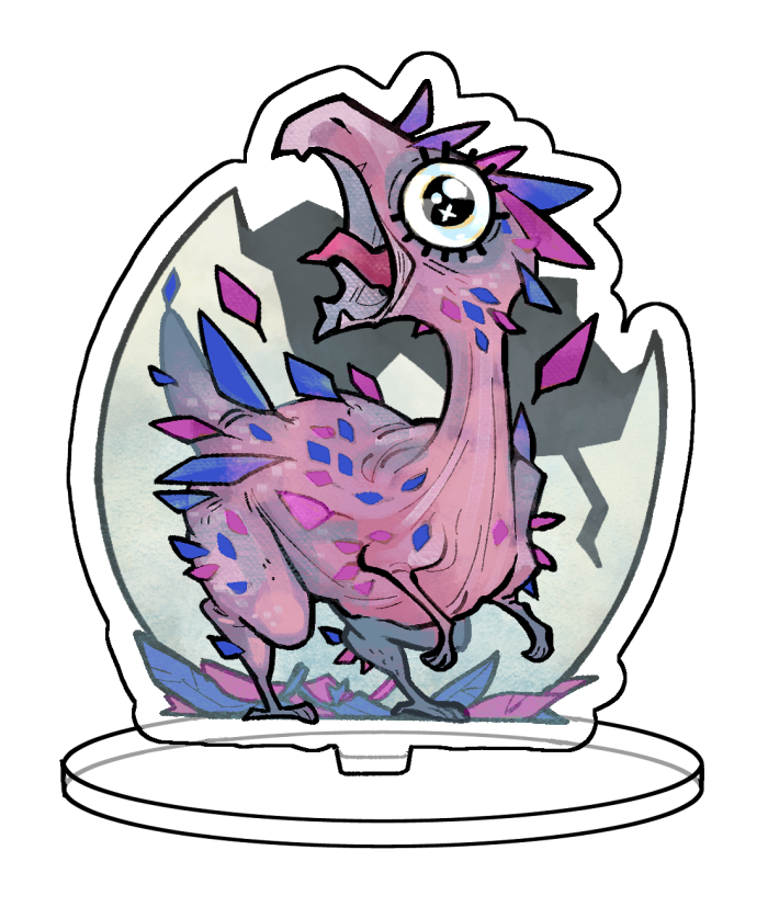 Dungeon crawler carl