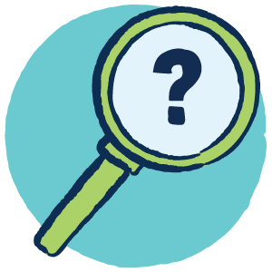 Preschool daycare questions