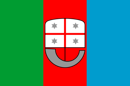 Regional and local elections world elections