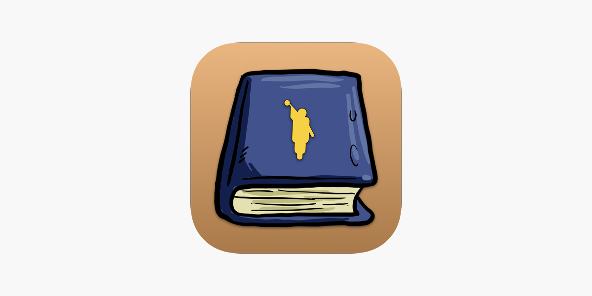 Fun lds games for sundays on the app store