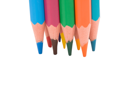 Yellow pencil background png transparent images free download vector files