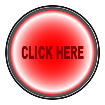Start here png transparent images free download vector files