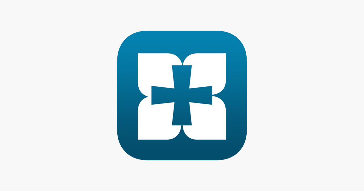 Niv study bible on the app store