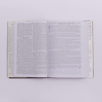 The orthodox study bible hardcover ancient christianity speaks to todays world by not available hardcover for sale online