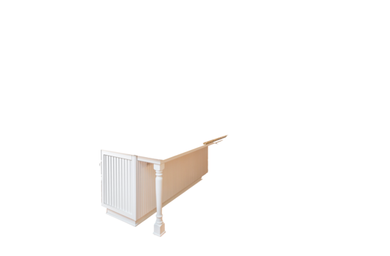 Kitchen plan png transparent images free download vector files