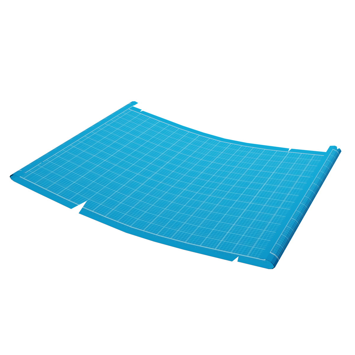 Blueprint islands wiki