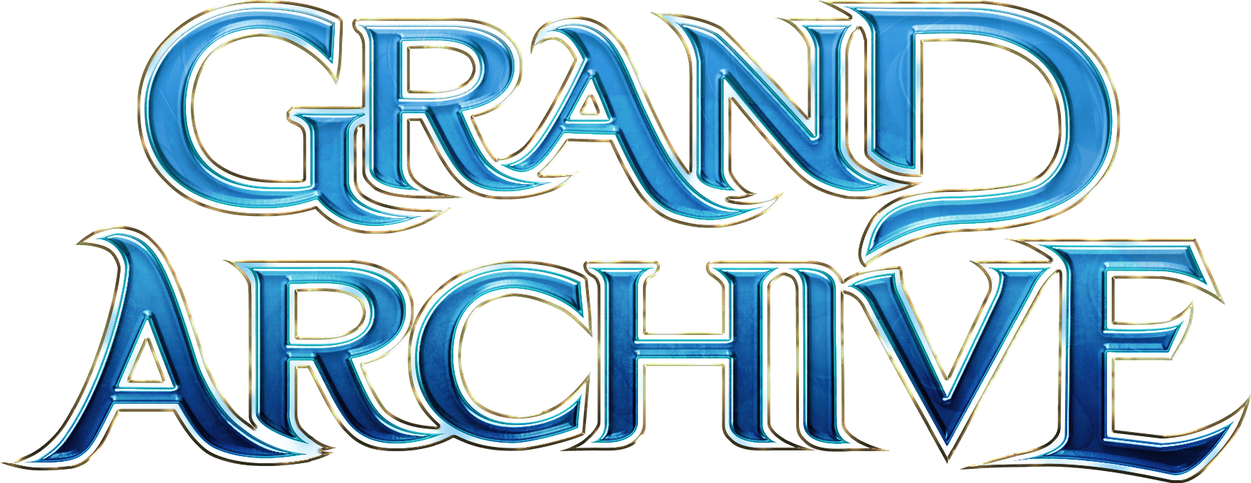 A magic players guide to grand archive