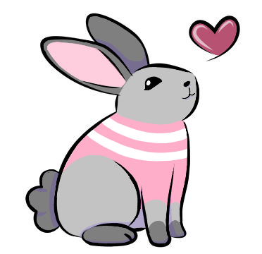 Selfies of the demigirlgender soul