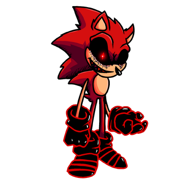 Cepheus continued sonicexe wiki