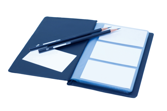 A row of books png transparent images free download vector files