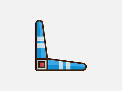 Boomerang designs themes templates and downloadable graphic elements on