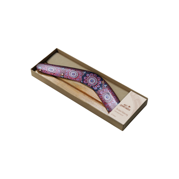 All products â tagged indigenous â page â fair dinkum gifts