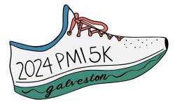 Preventive medicine initiative heart sole k