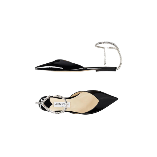 Shoes â daniella tlv