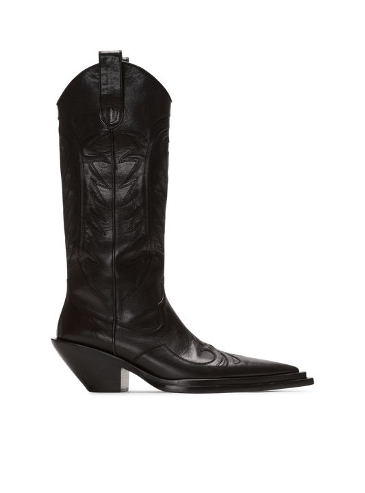 Womens boots â lux afrique